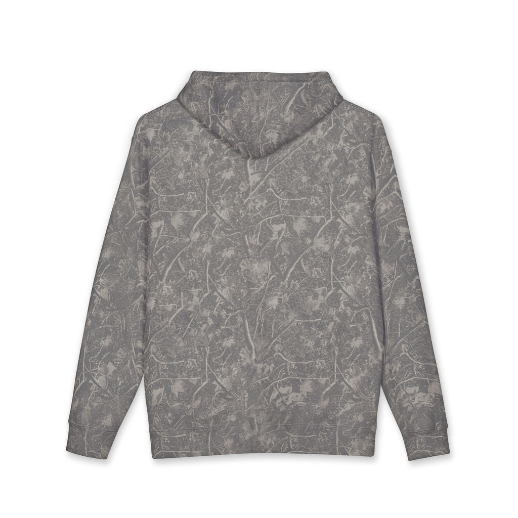 BAS Renovations Hoodie