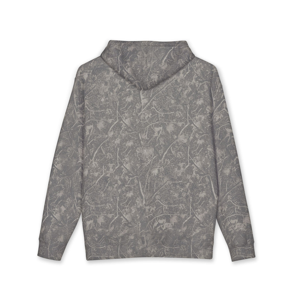 BAS Renovations Hoodie