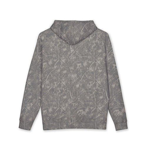 BAS Renovations Hoodie