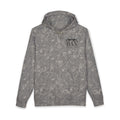 BAS Renovations Hoodie