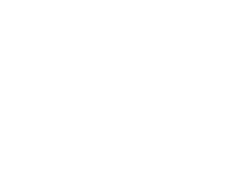 BAS Renovations Media